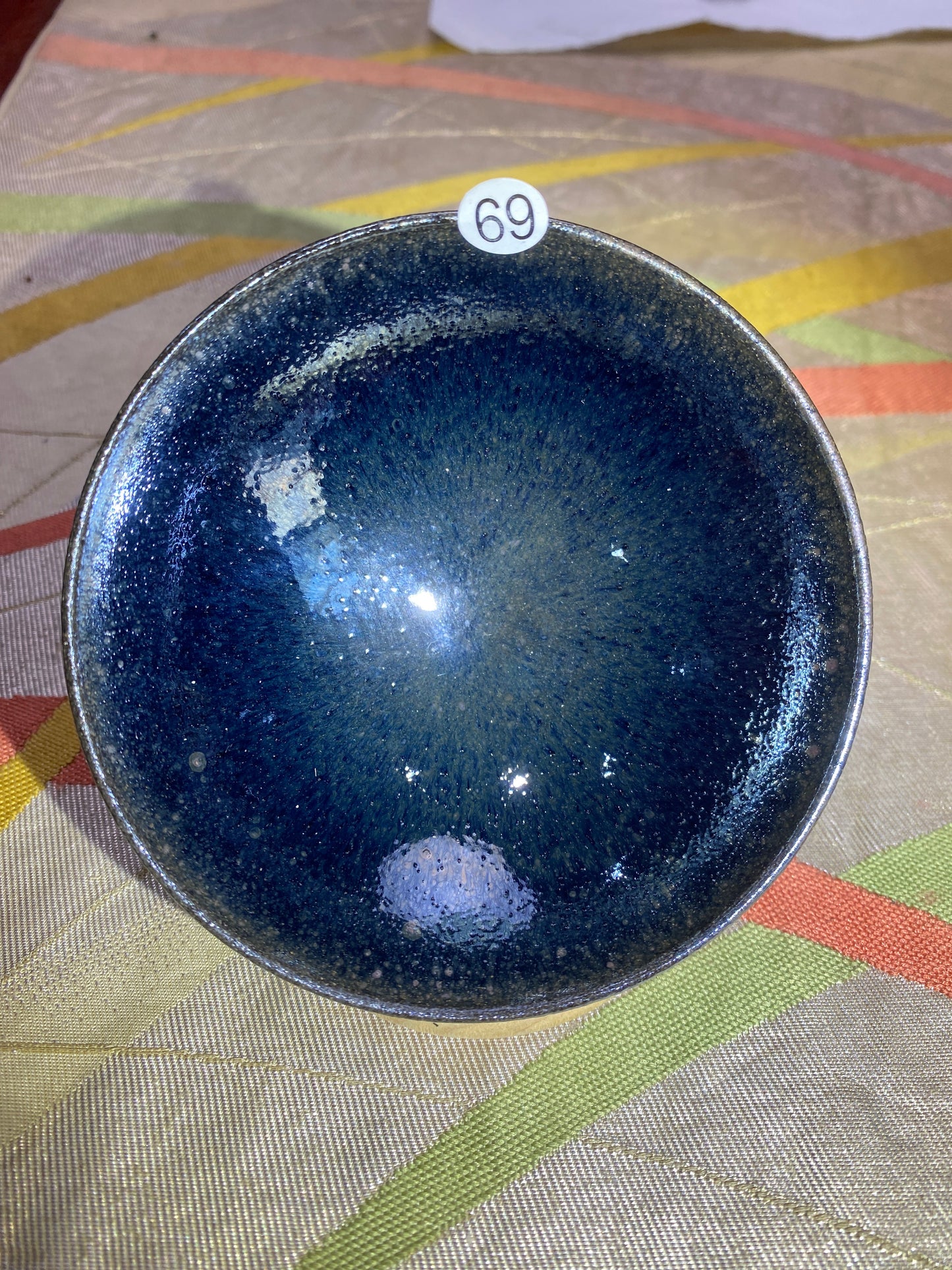 2026.3.15 master  pan