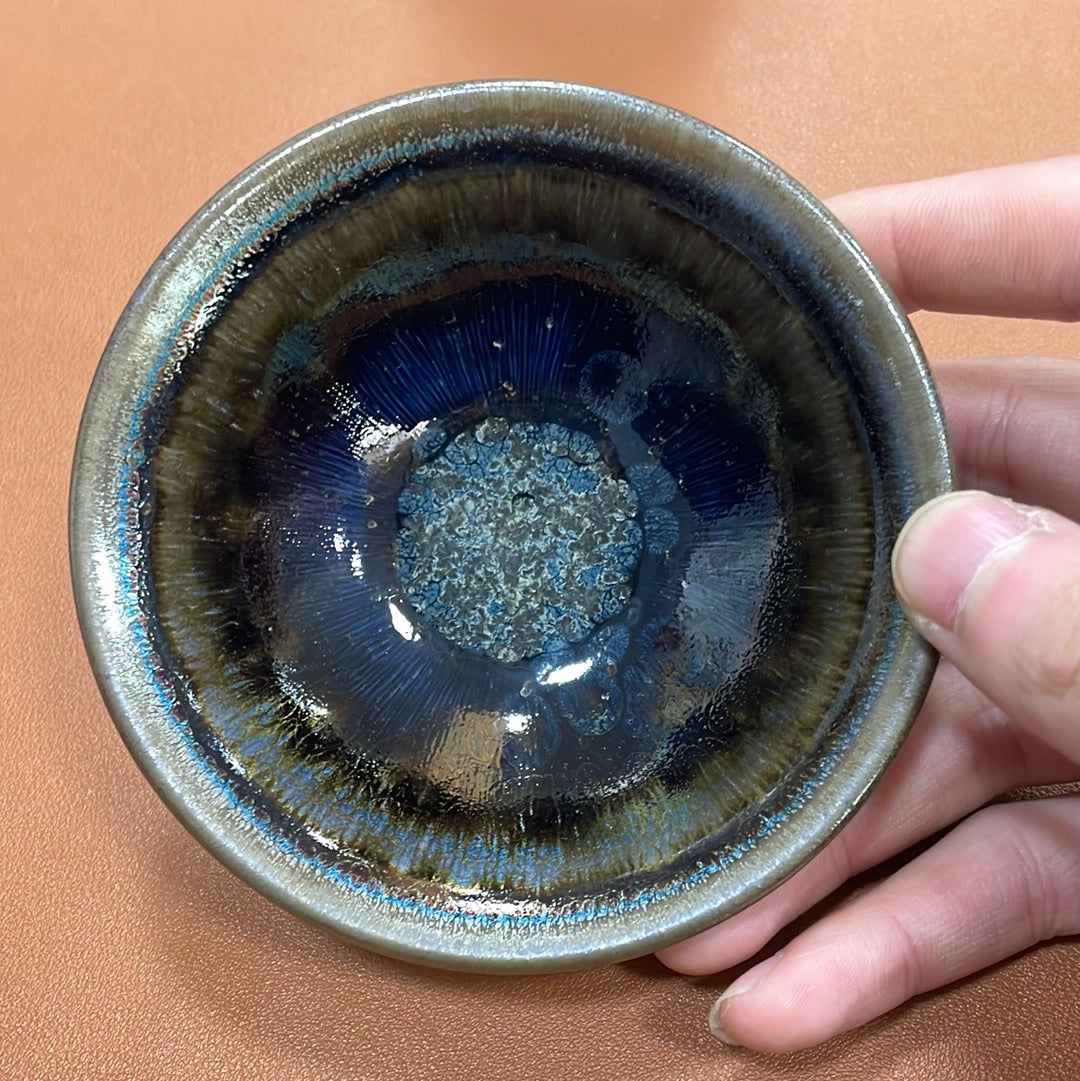 Zhoujianyong    11.6