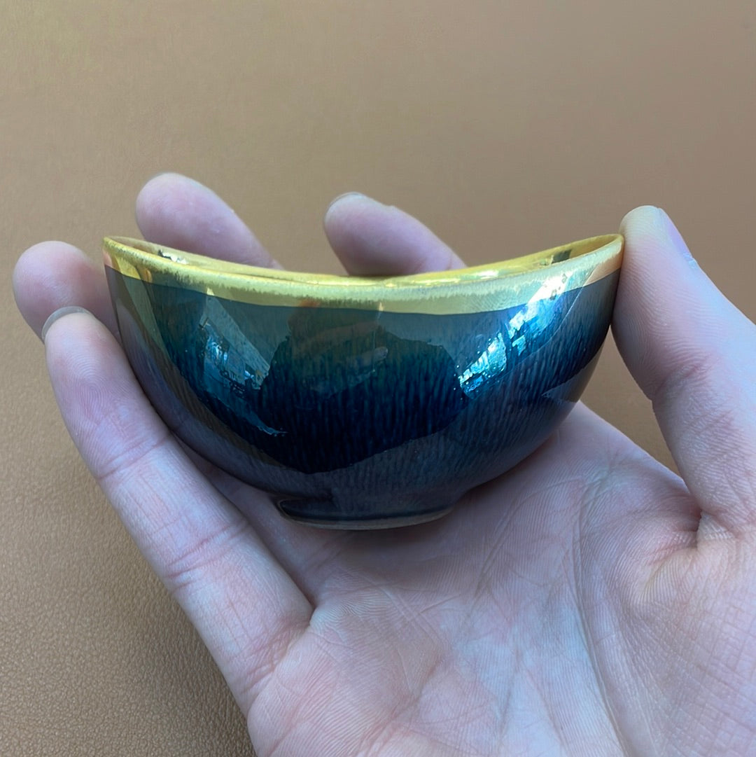 Xiuguangming   11.5
