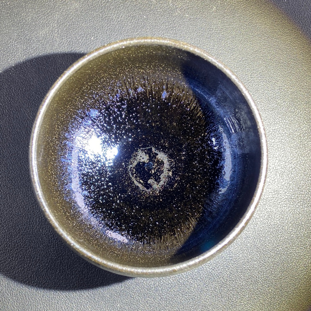 Zhuquimin.  3.31