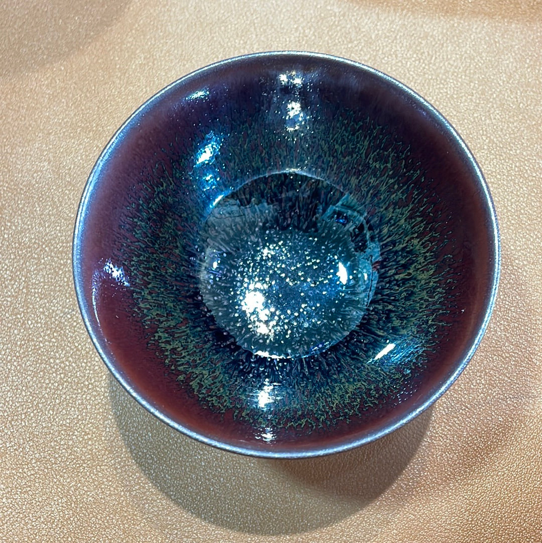 Linyuanfu   11.26