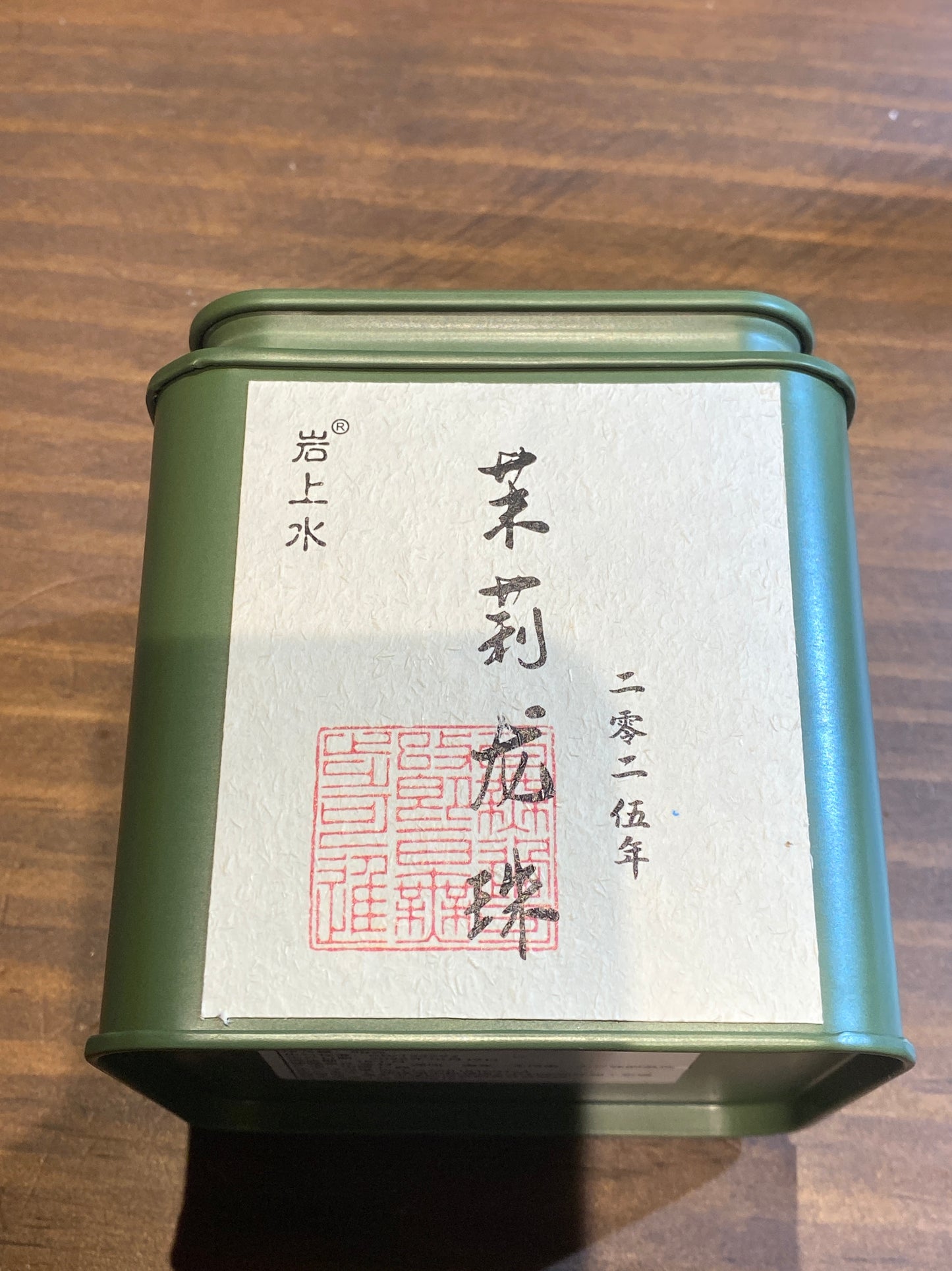 2026.4.15  tea