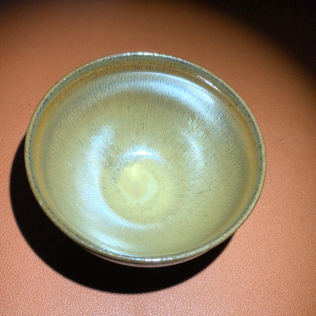 liguangxi.       1.19
