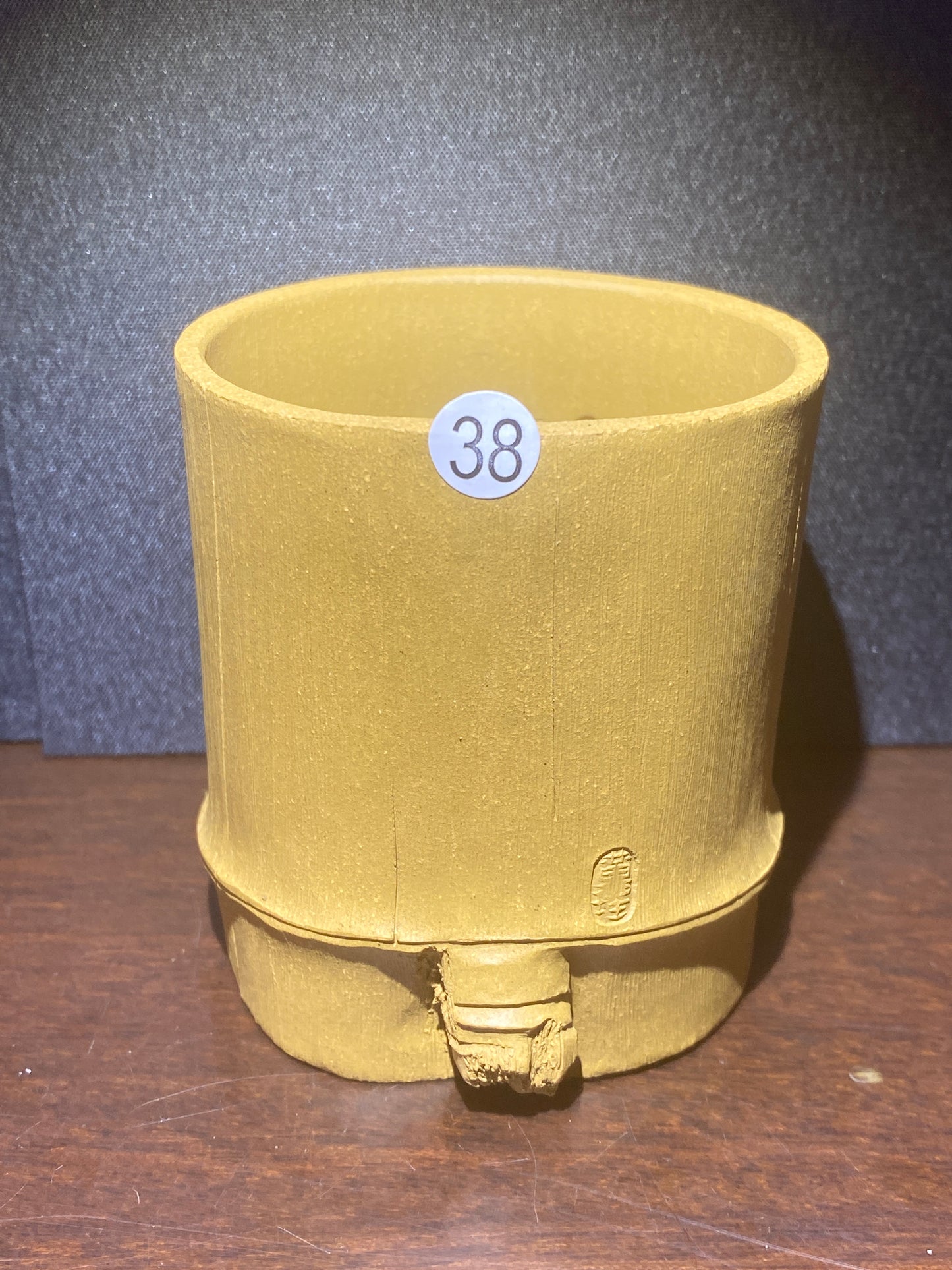 2025-7-22  Master Huang