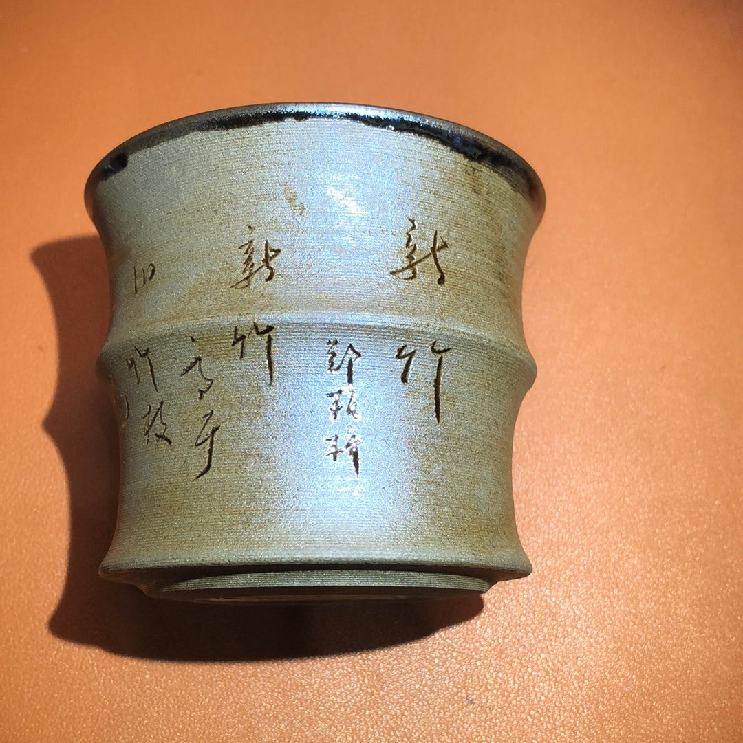 Huangwenhua   1.22