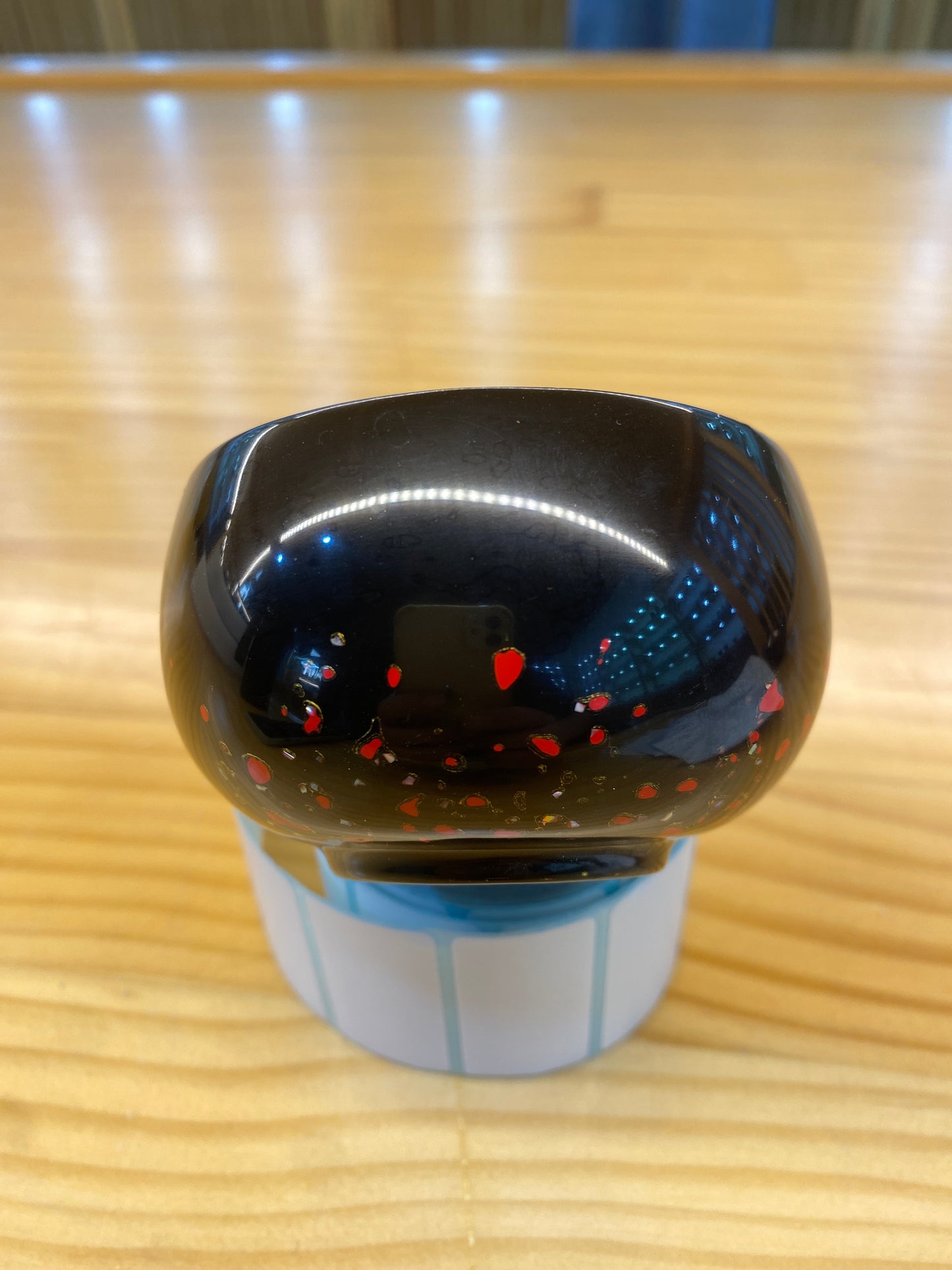 Master. Chen. 2025.11.26