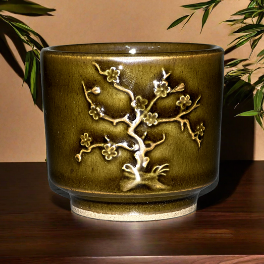 Xiaoke Cup
