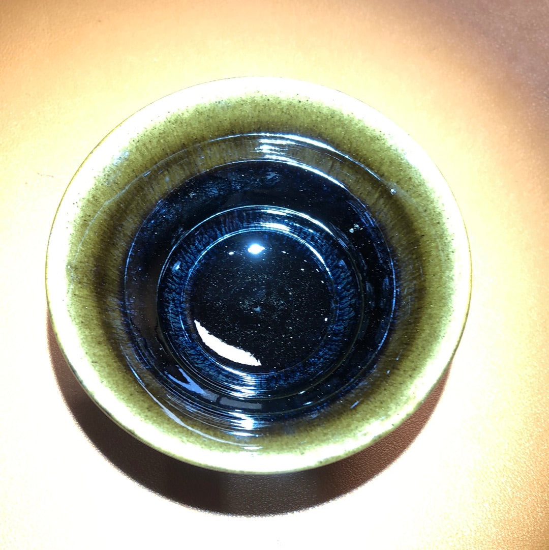 Huangwenhua   1.22