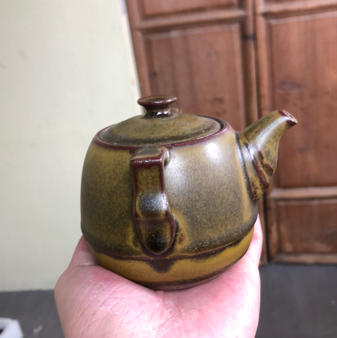 Yiyuantang   12.25   (12.26)