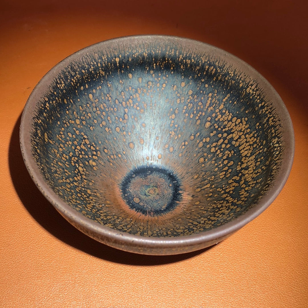 Yanjianzhon.  2.5