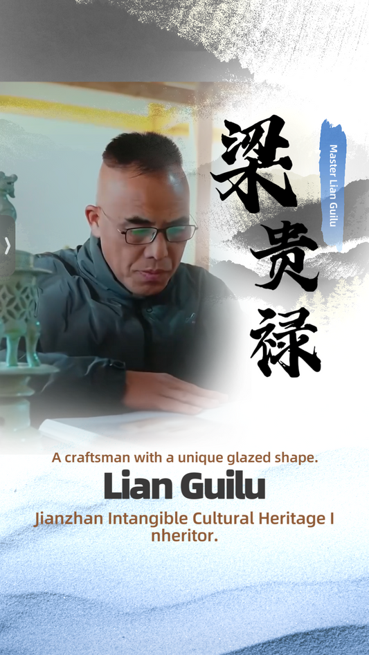 2024.11.4-Liang