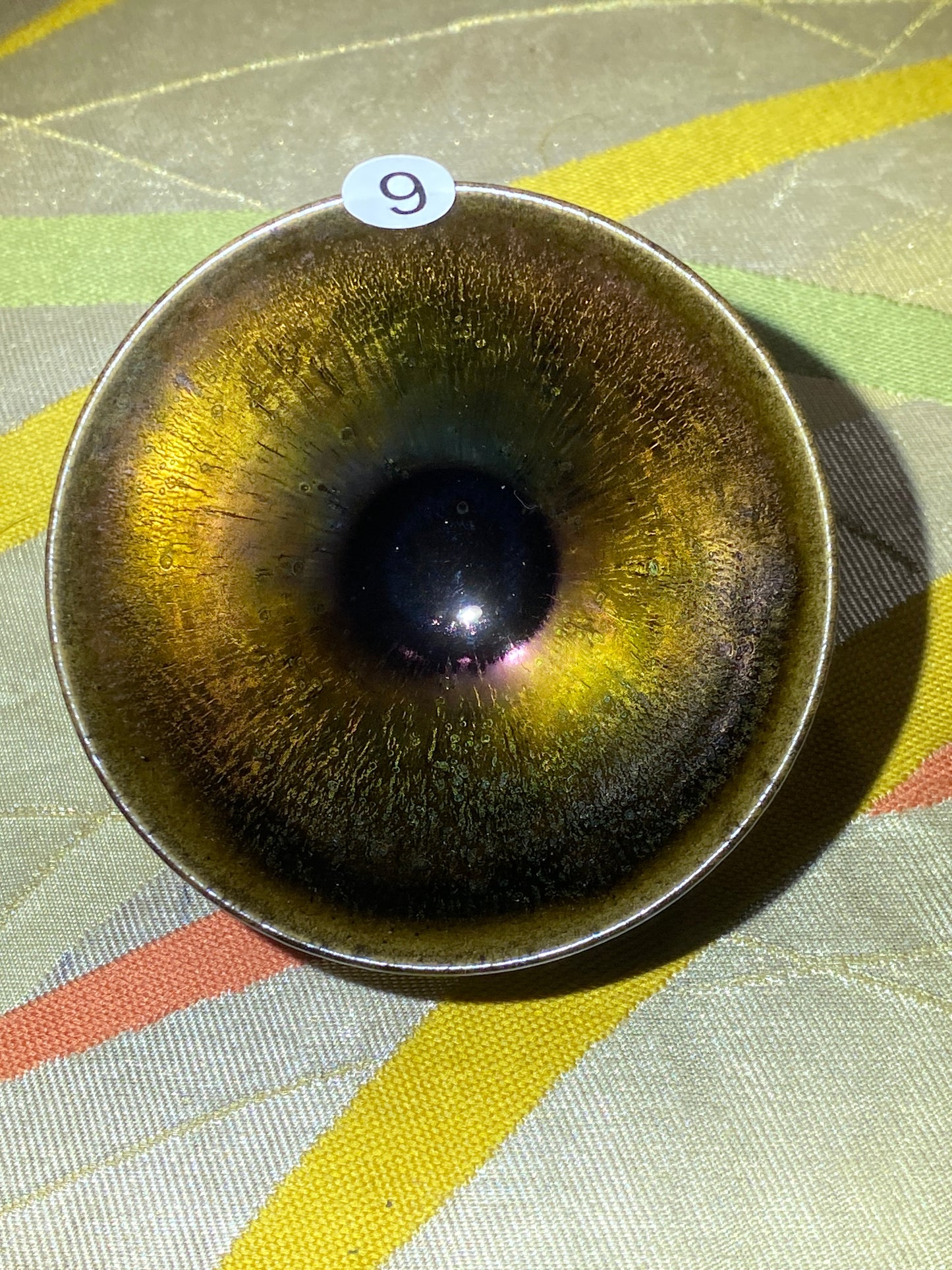 2026.5.29 Master pan