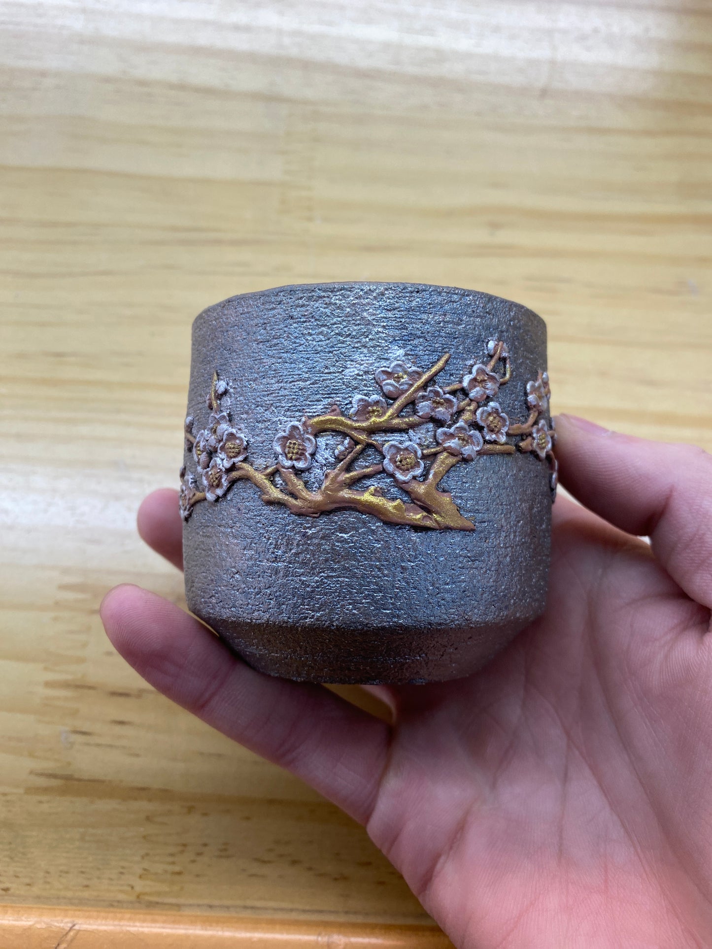 Master. Chen. 2025.11.26