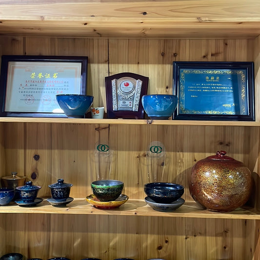 Yuxuan    11.9
