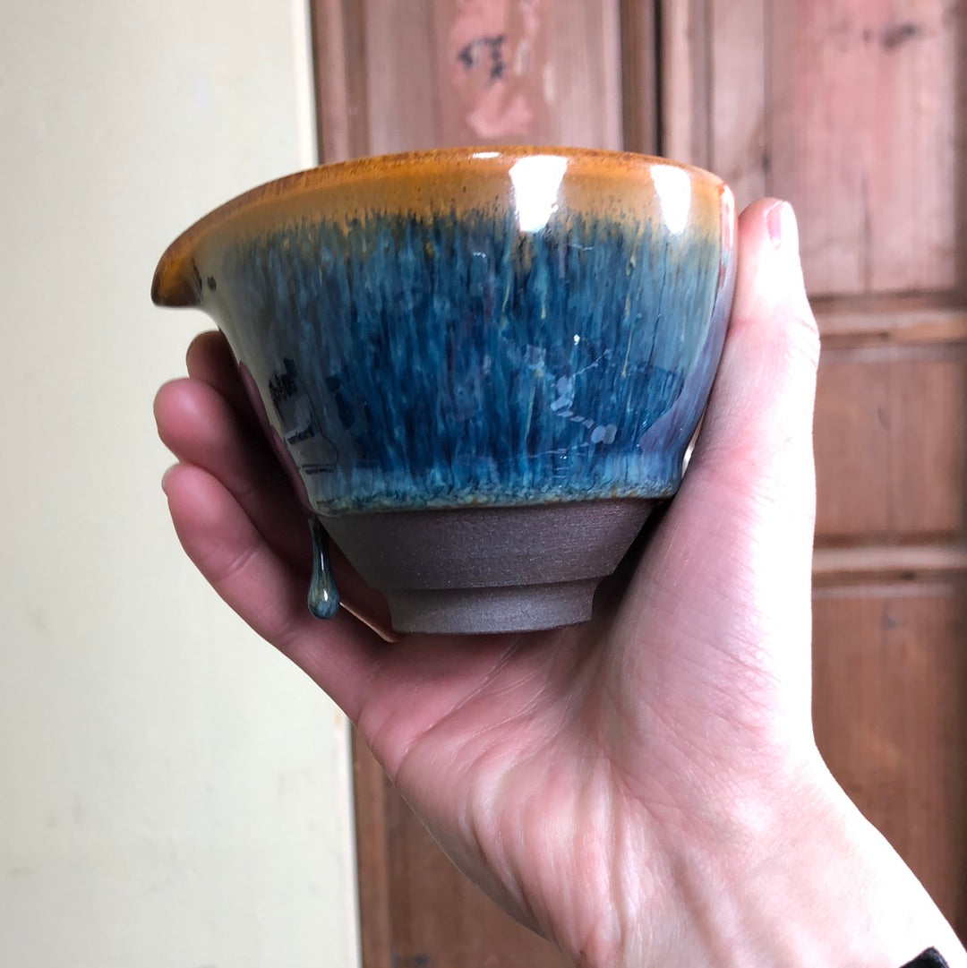 Yiyuantang   12.25   (12.26)