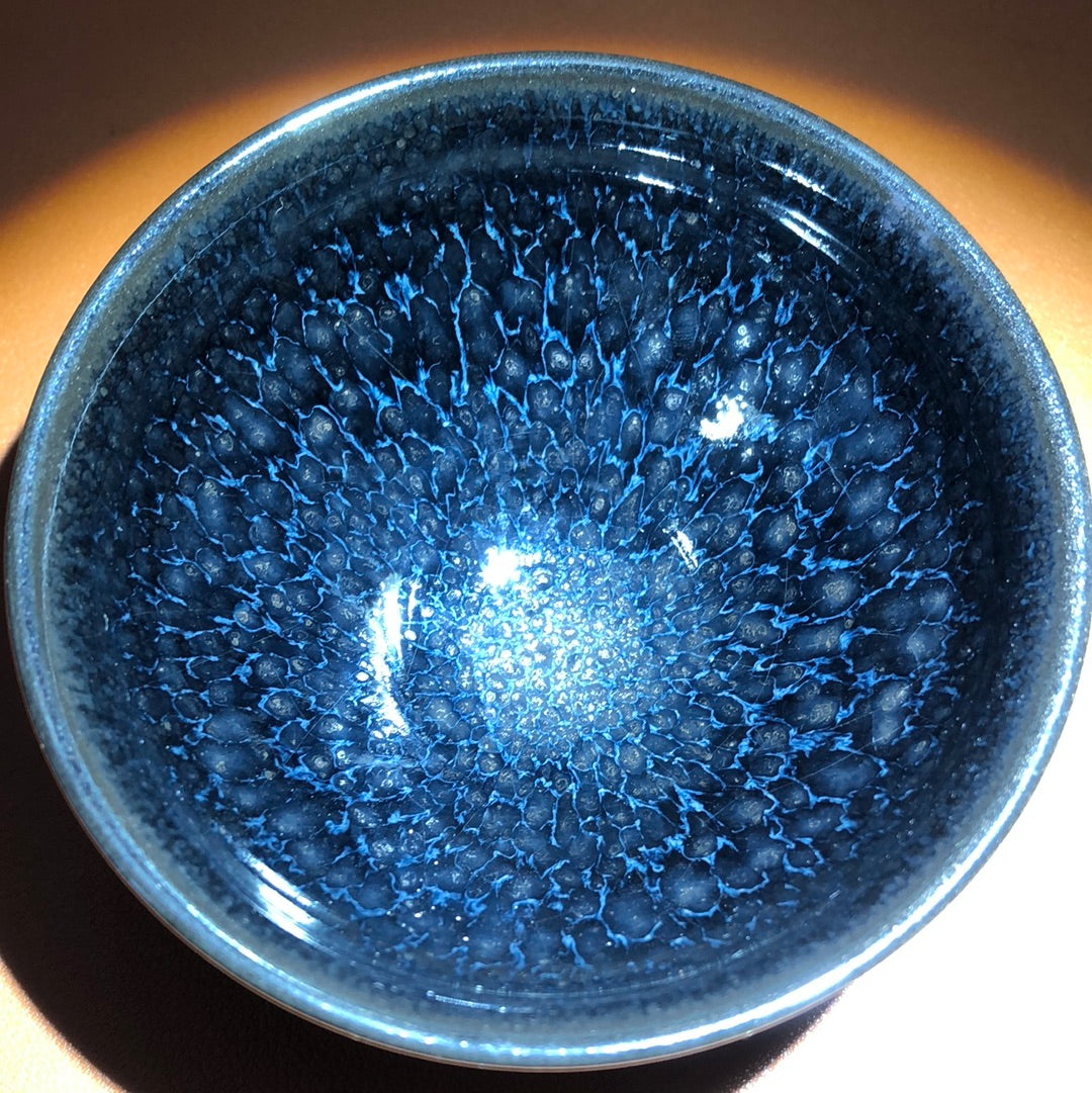 huangjialongyao     1.9