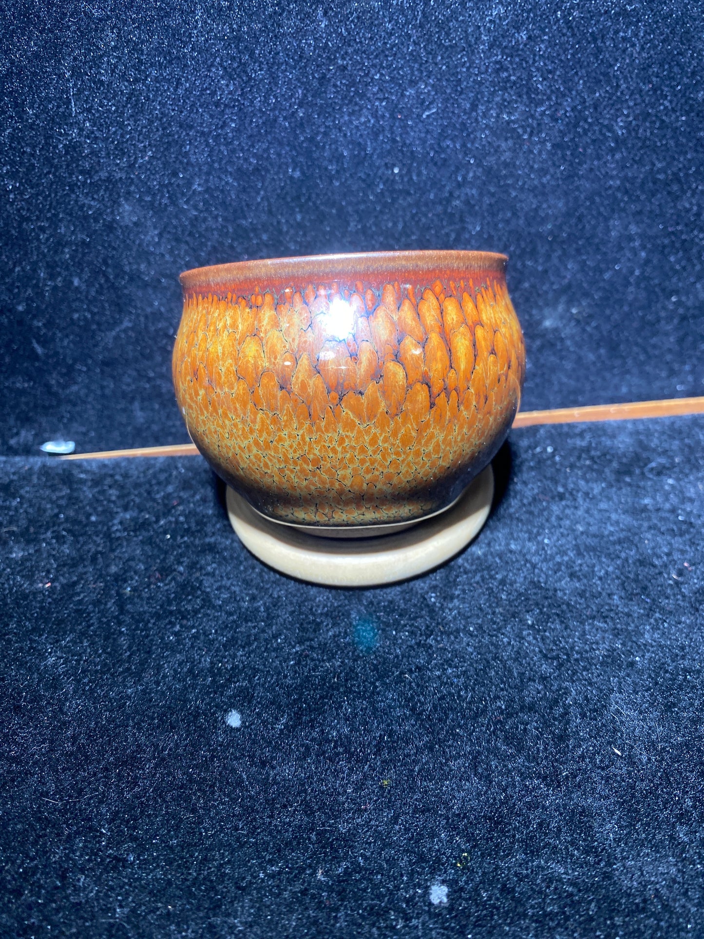 2026.4.20   YYT