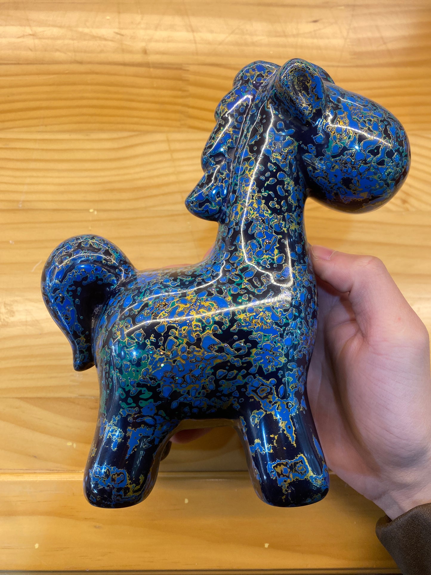 Master. Chen. 2025.11.26