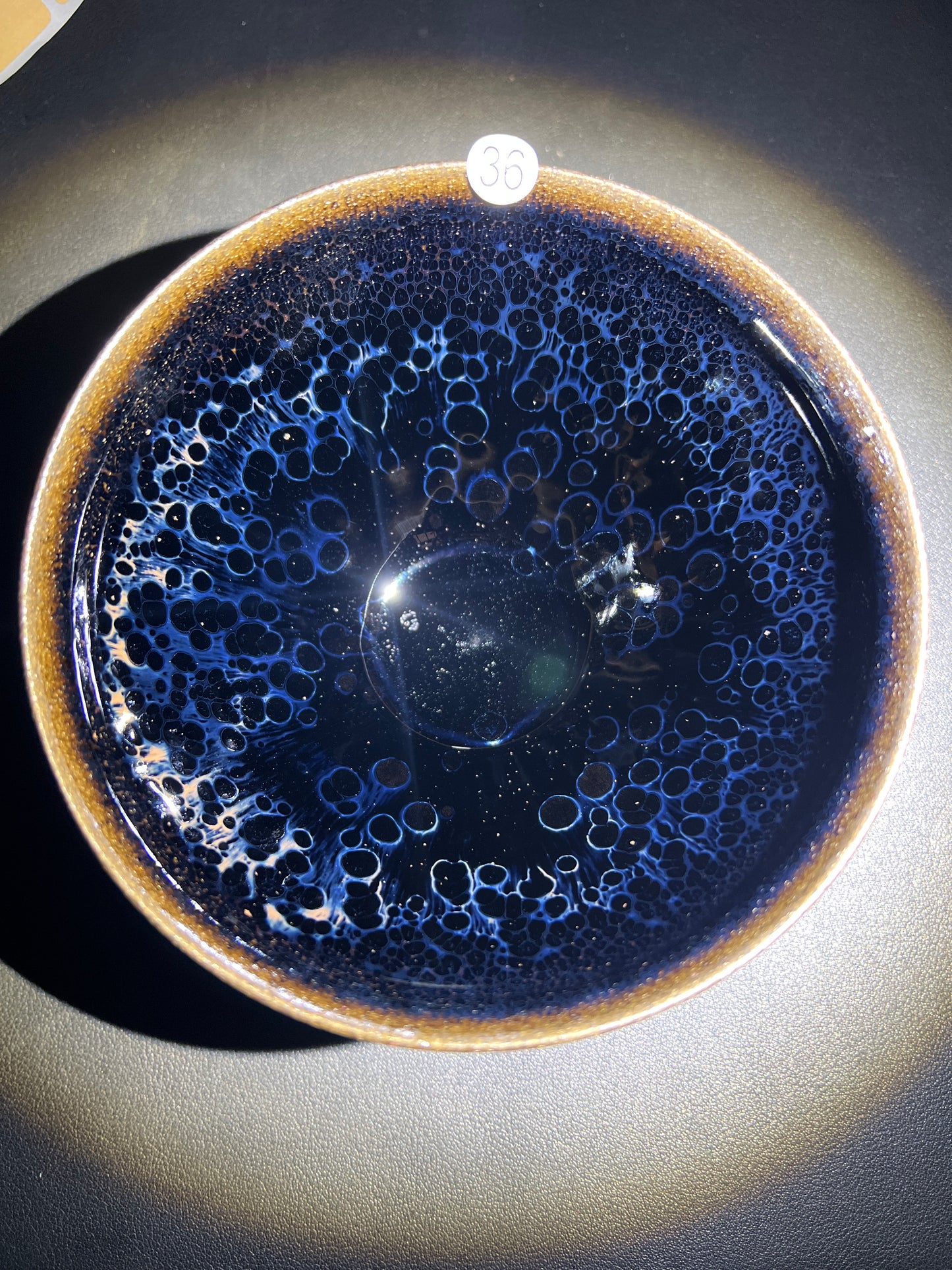 2025-1-21-Liu