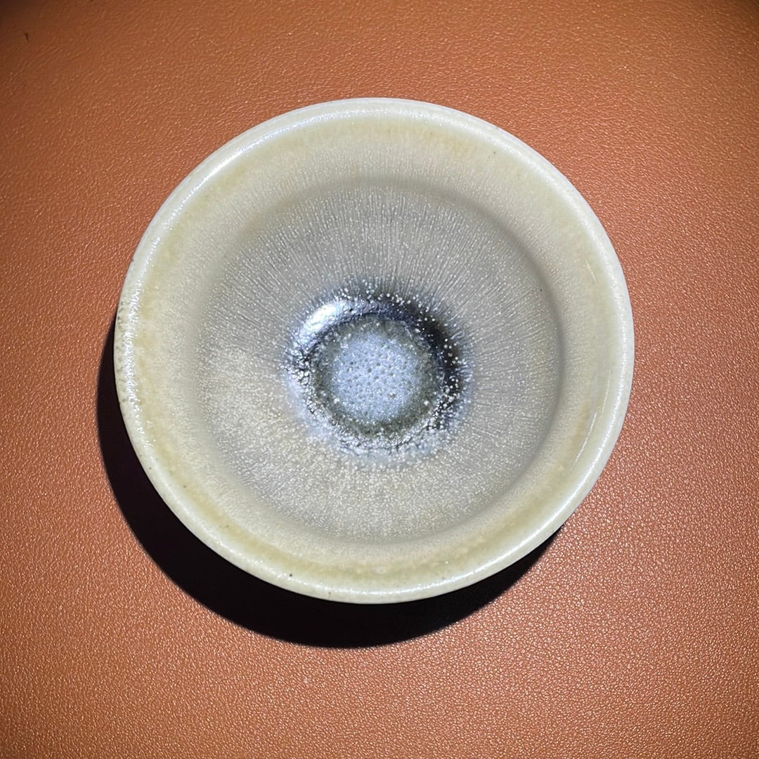 Zouyunyuan   11.18
