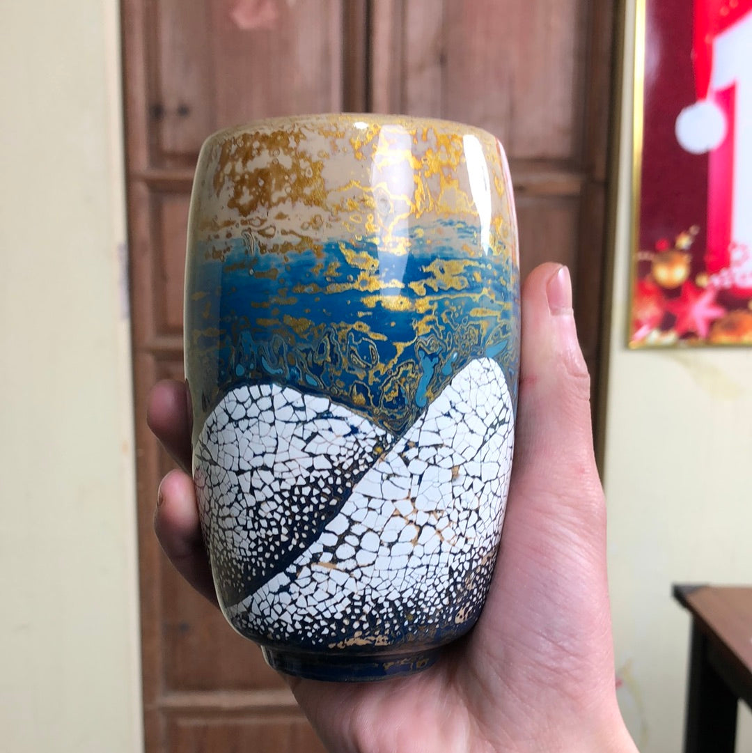 Yiyuantang   12.25   (12.26)