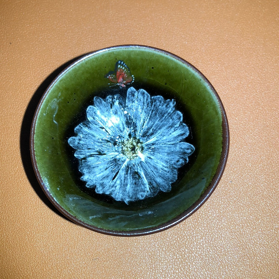 Linzhenzhan   12.19
