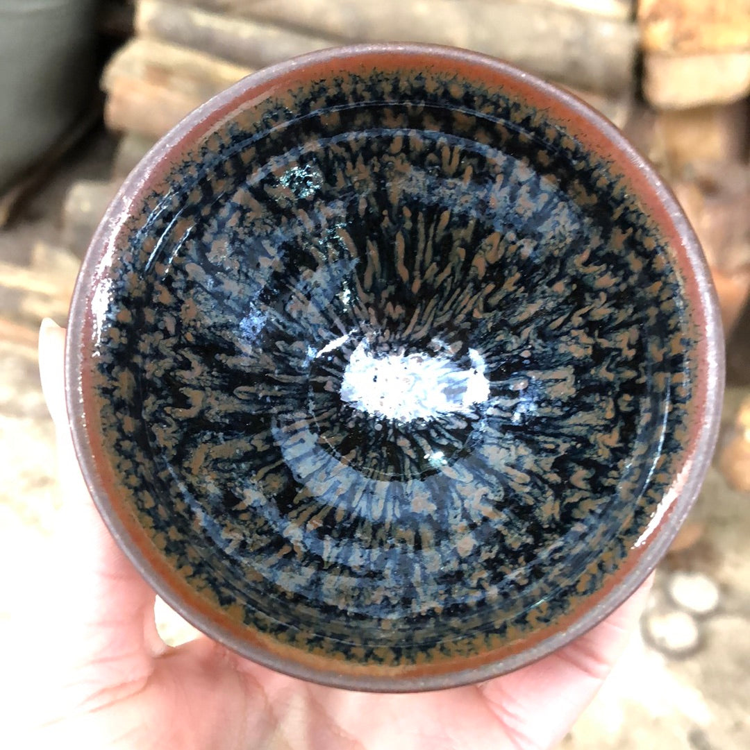 Raoxianze    1.8
