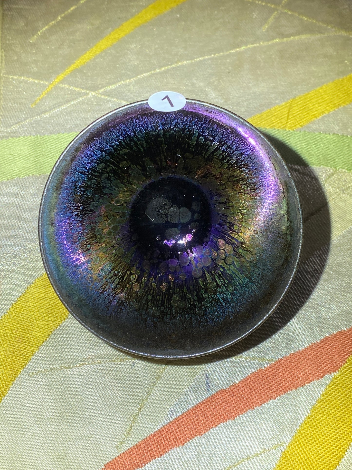 2026.5.29 Master pan