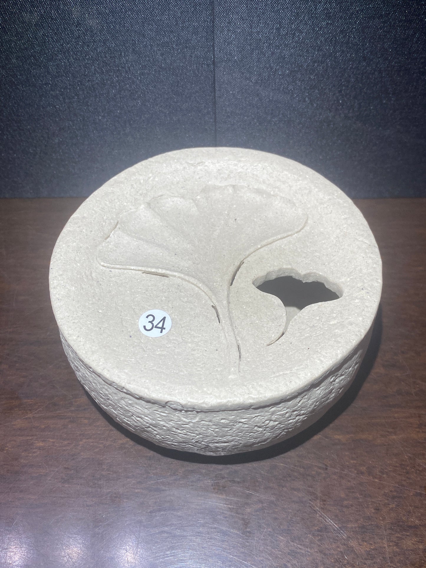 2025-7-22  Master Huang