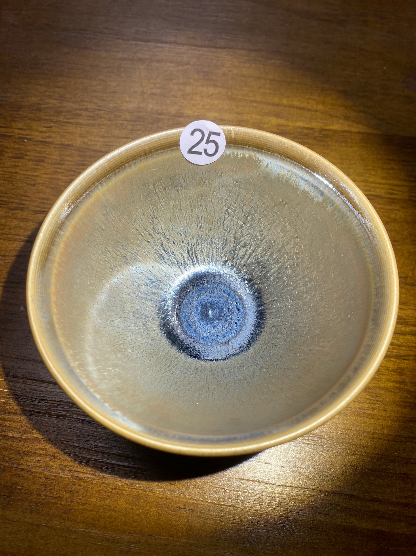 2026.2.28   Master huang