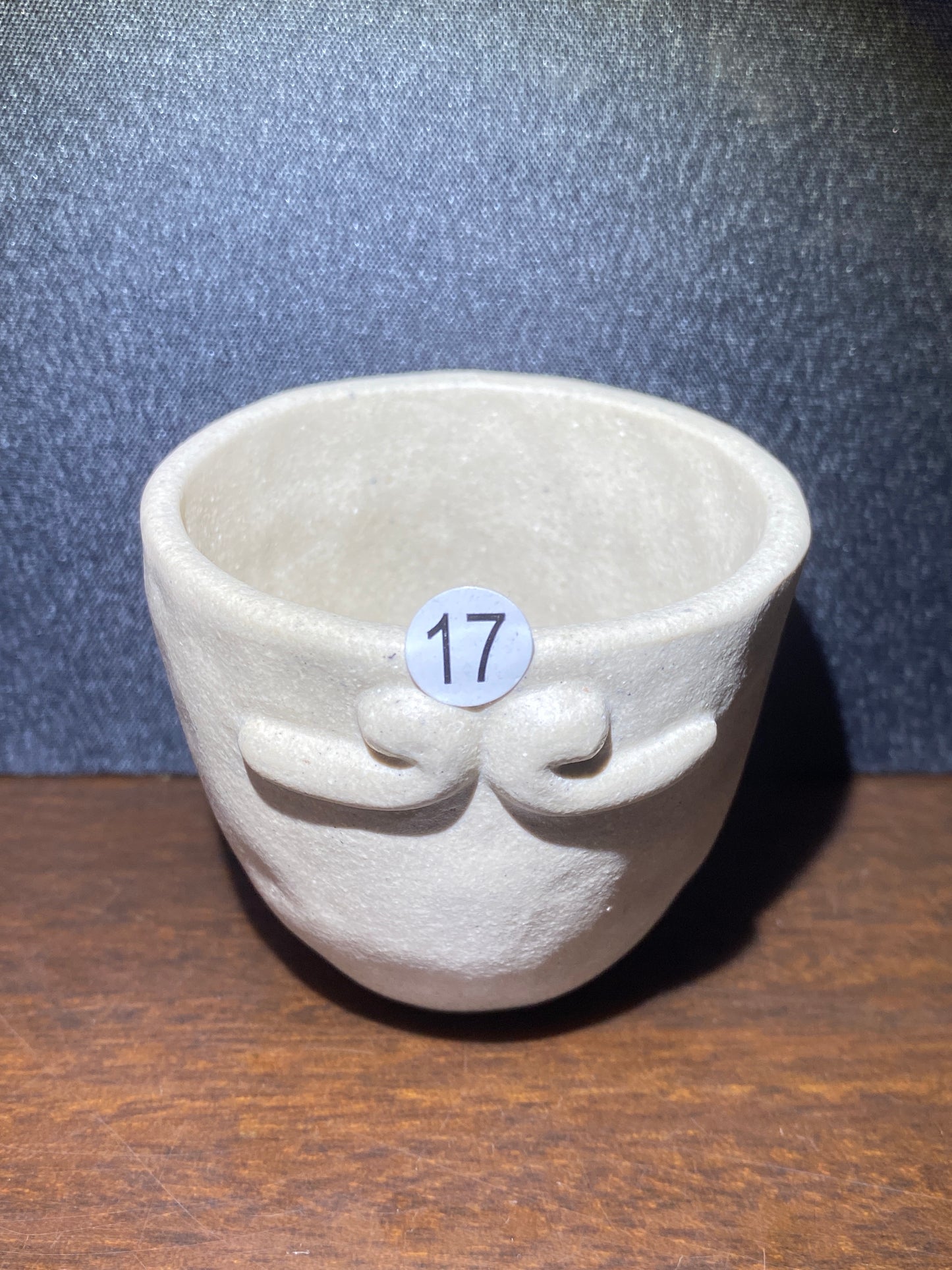 2025-7-22  Master Huang