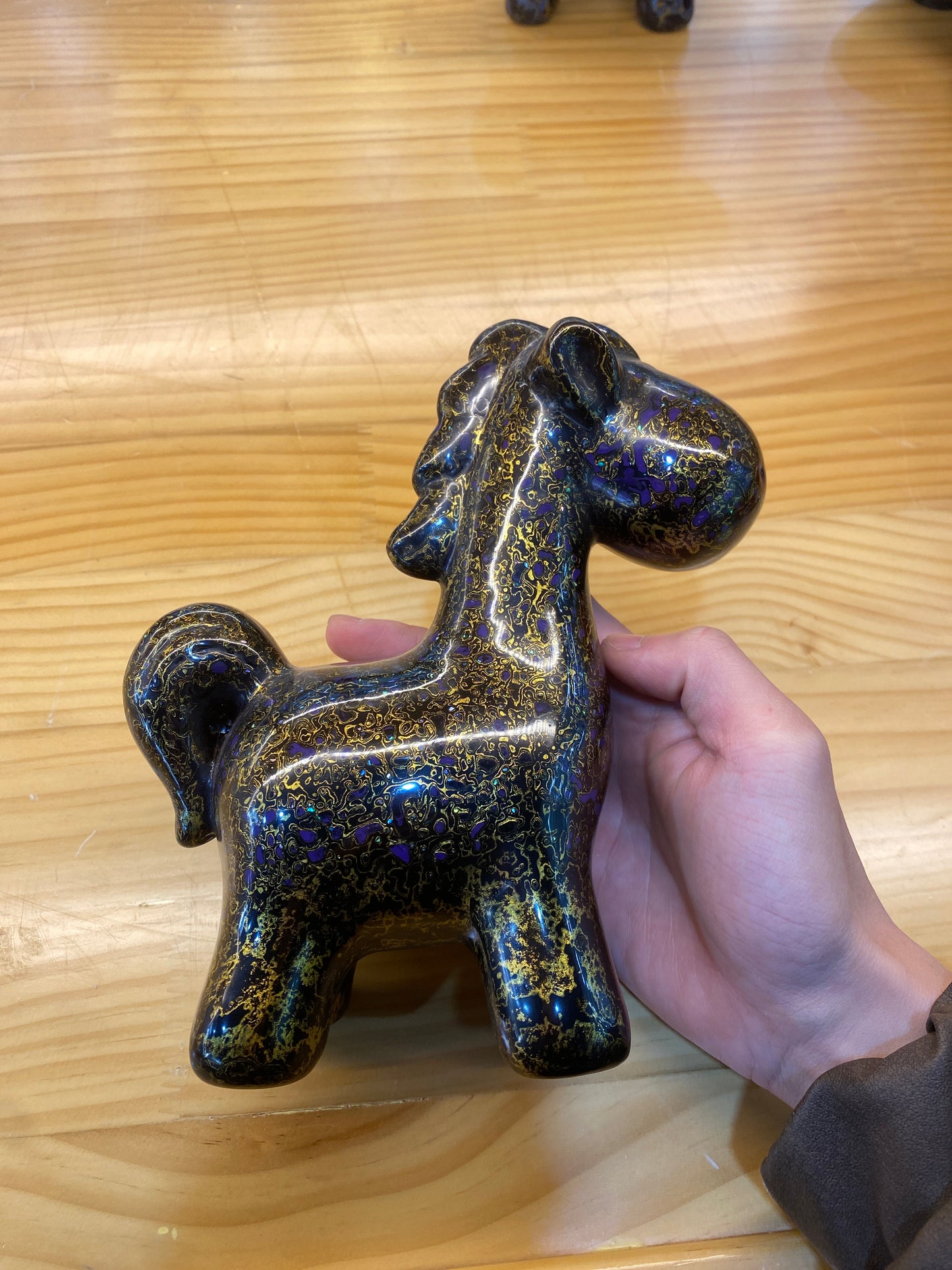 Master. Chen. 2025.11.26