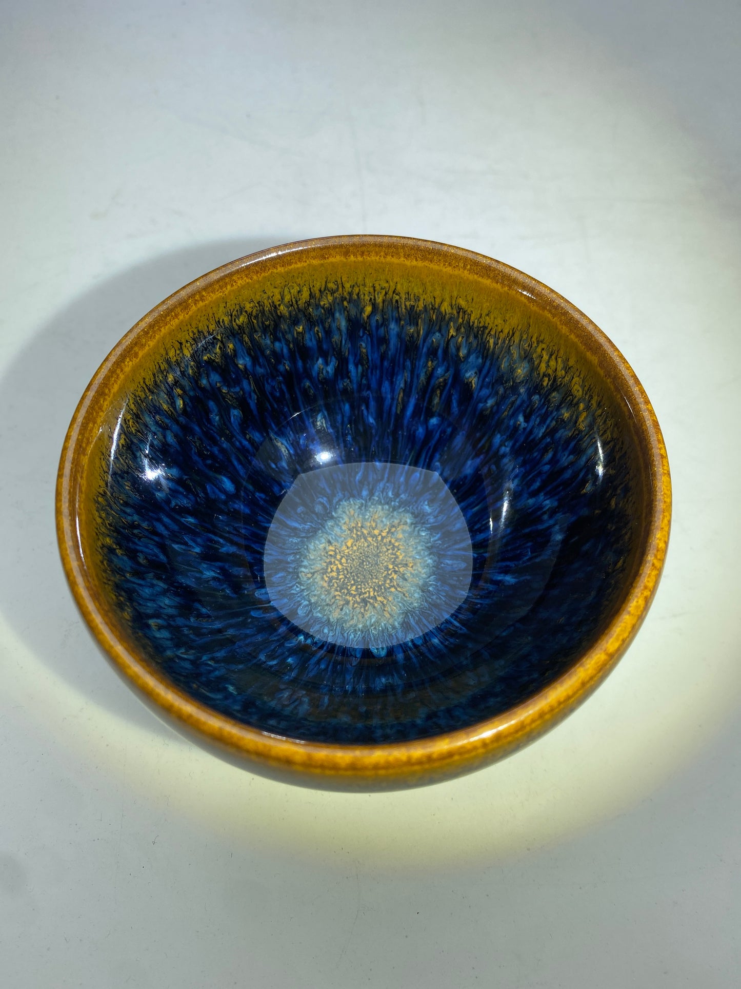2026.3.28   Master Chen