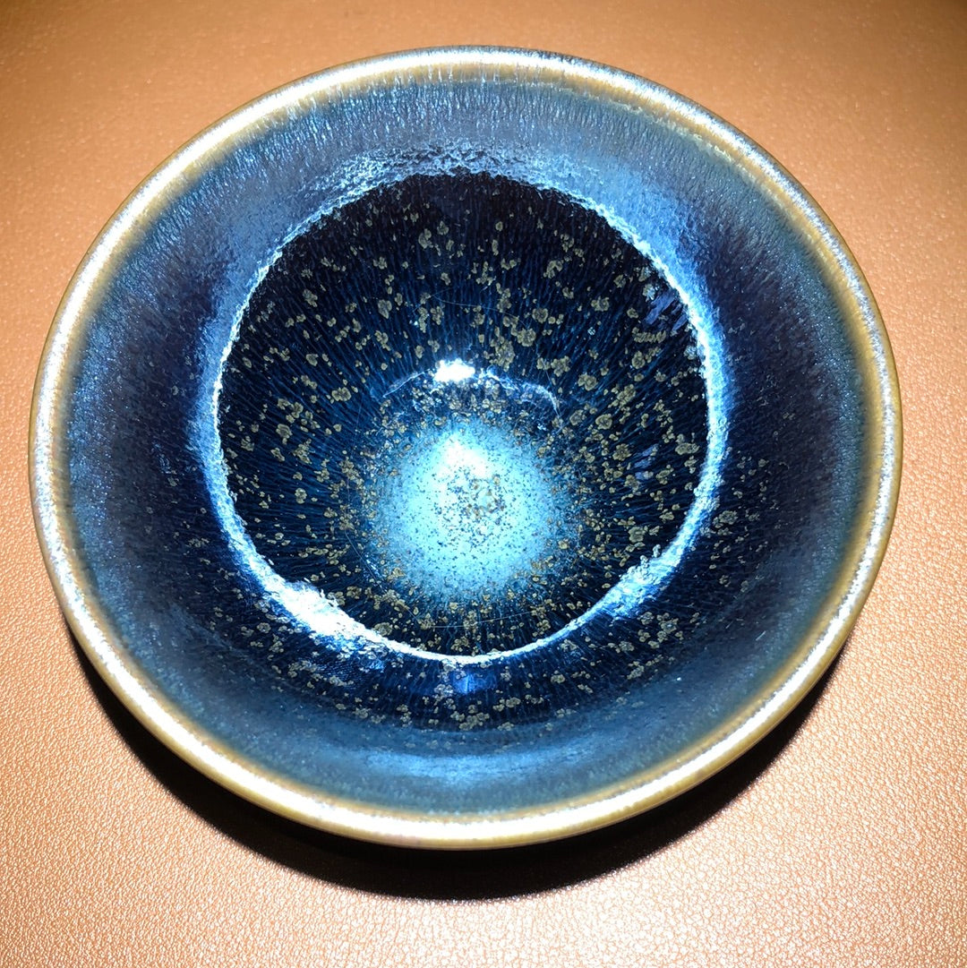 huangjialongyao     1.9