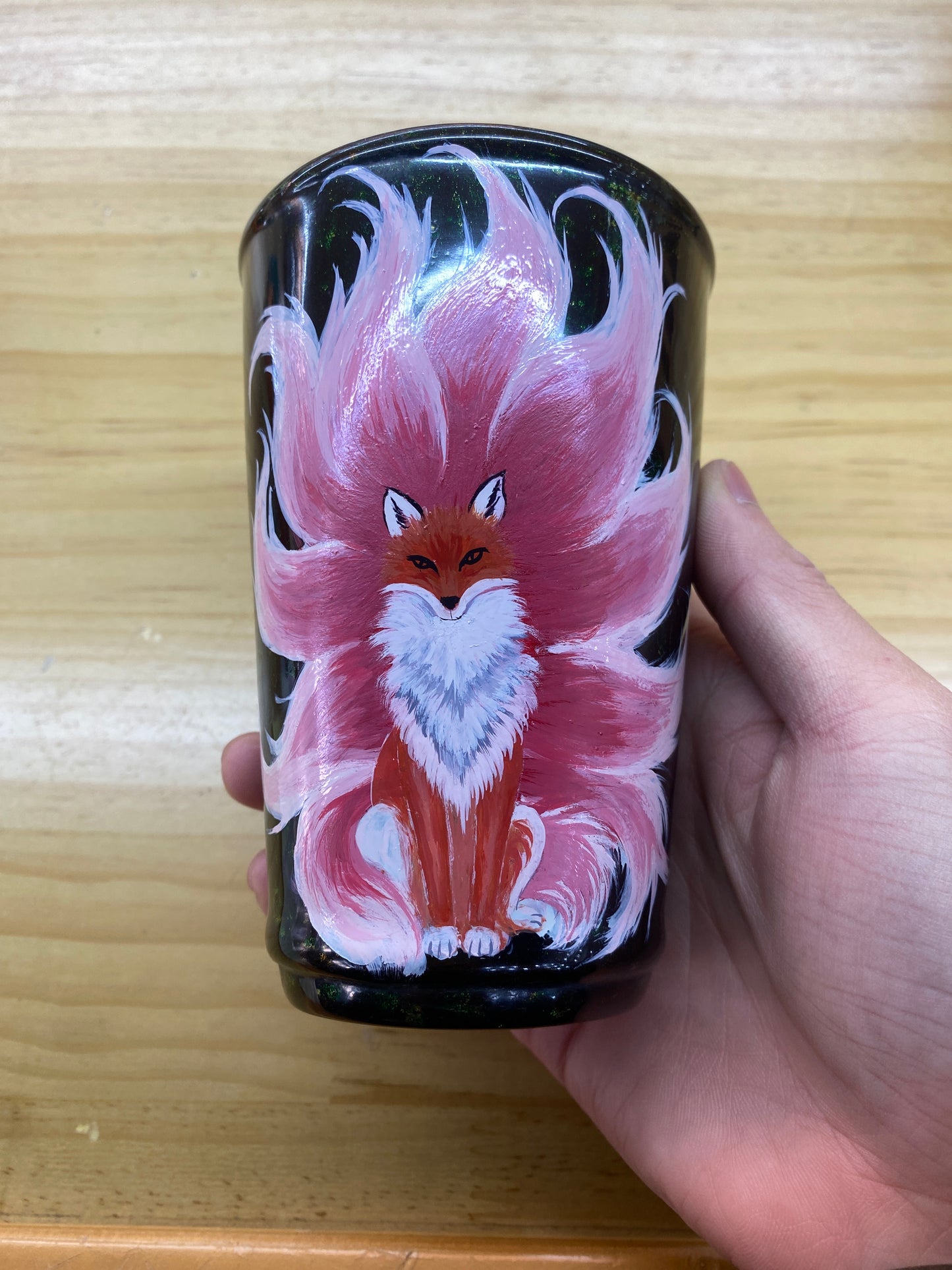 Master. Chen. 2025.11.26