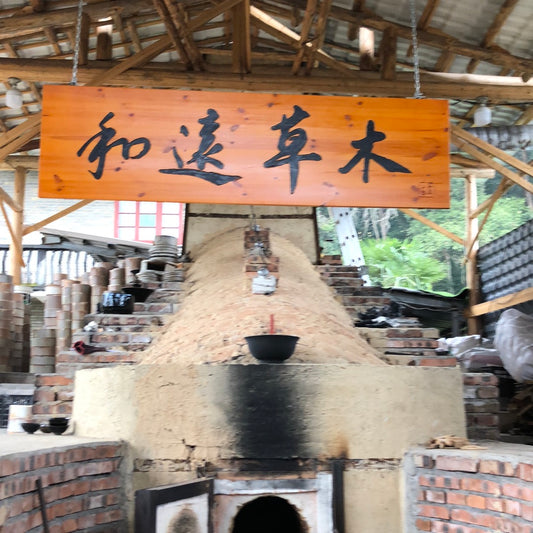 Huangwenhua    12.18