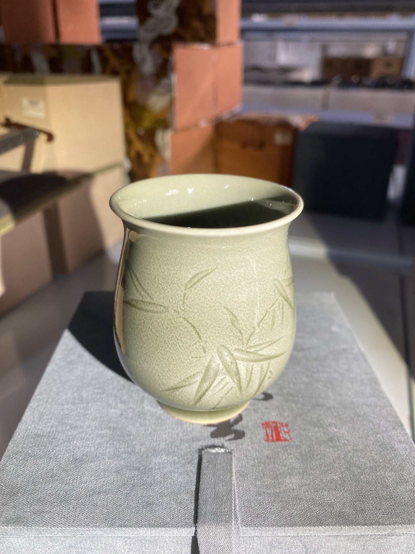 2026-1-17 Celadon special