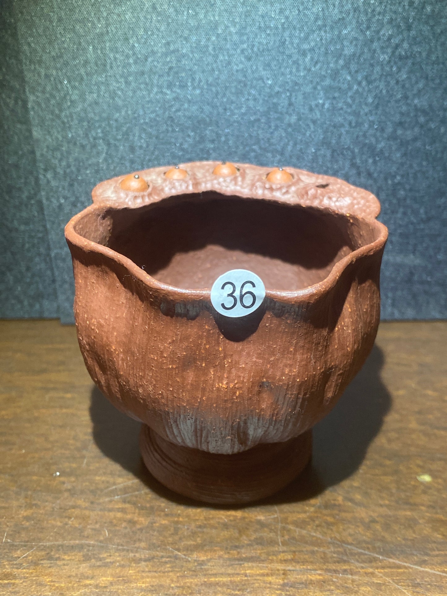 2025-7-22  Master Huang