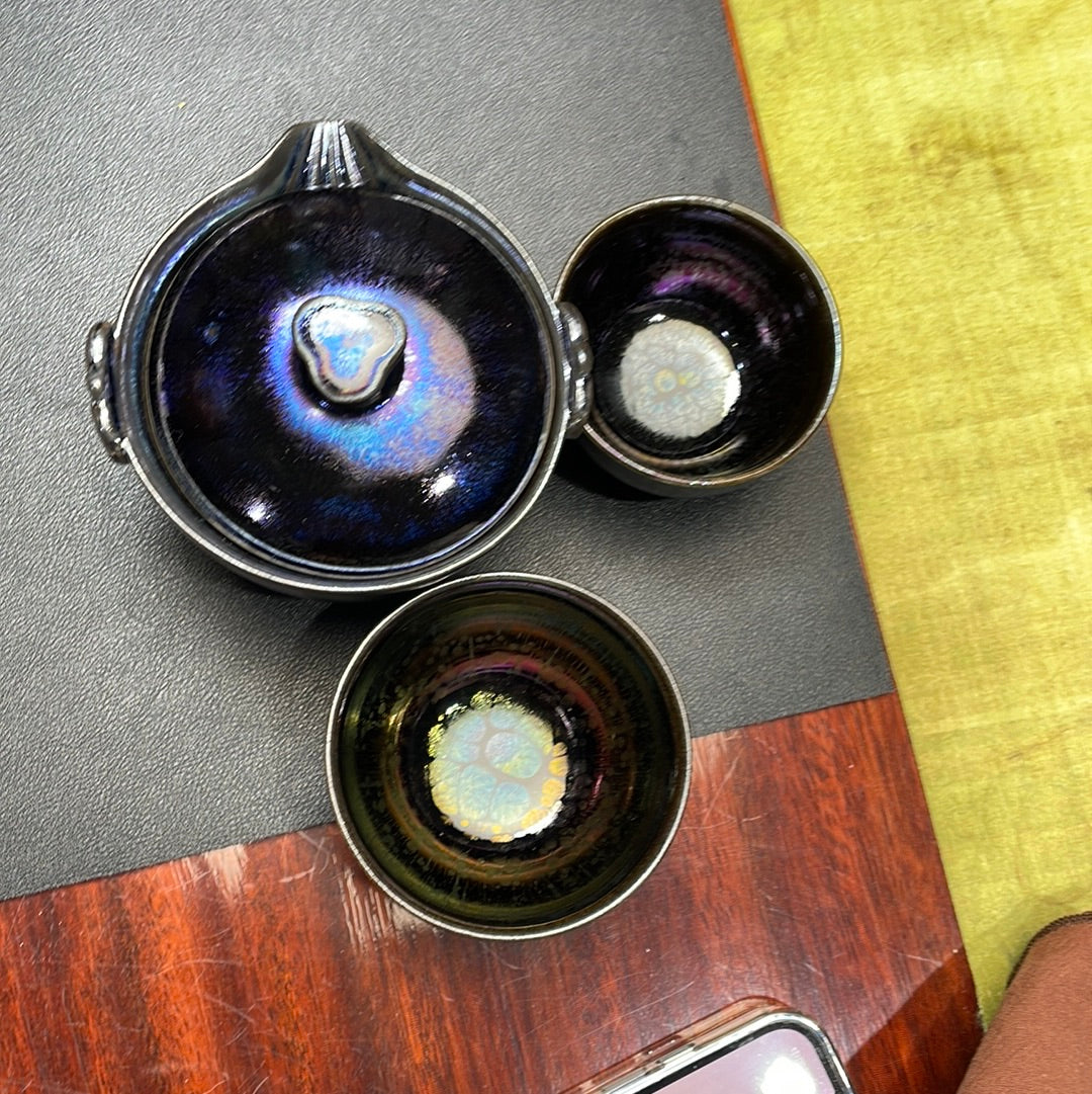 Panjianxin   11.13