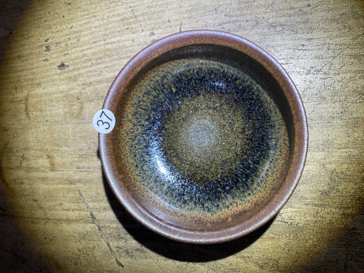 2026.2.8  master  lai