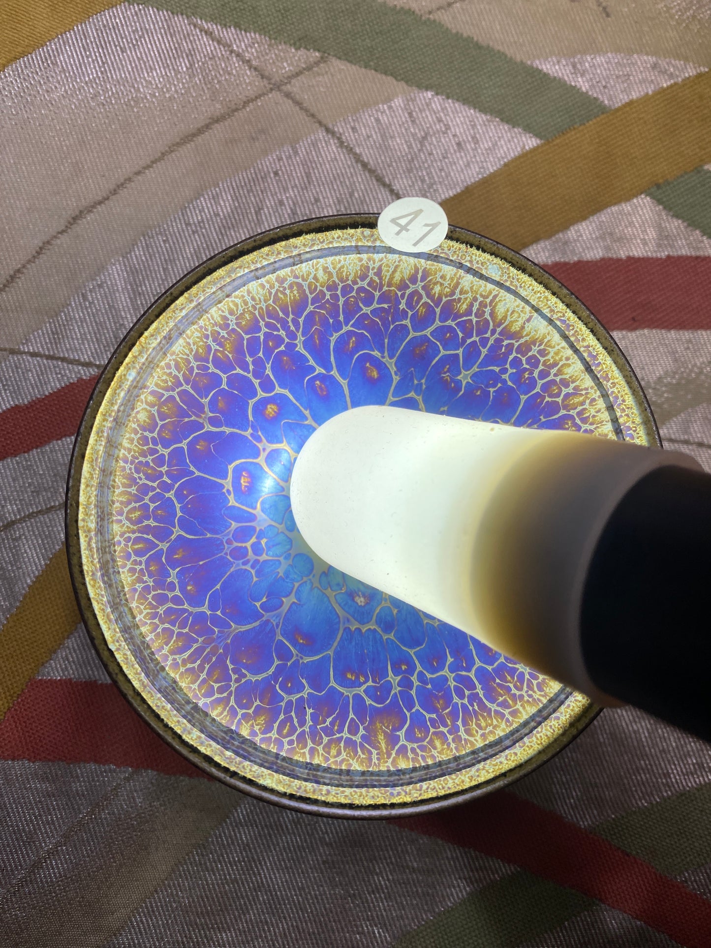 2026.3.15 master  pan