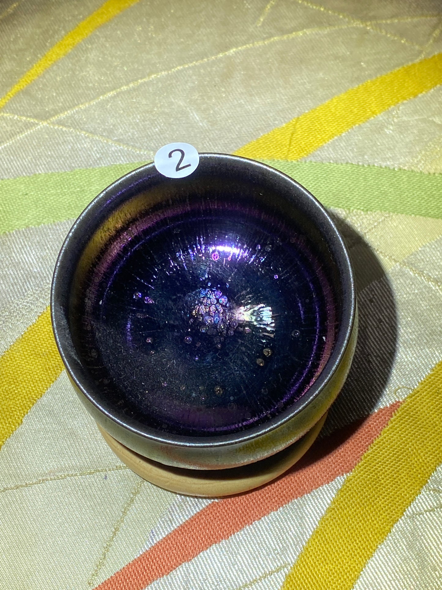 2026.5.29 Master pan