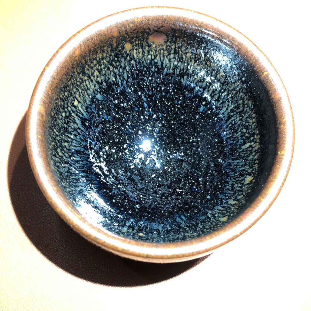 xiaxing.    1.16