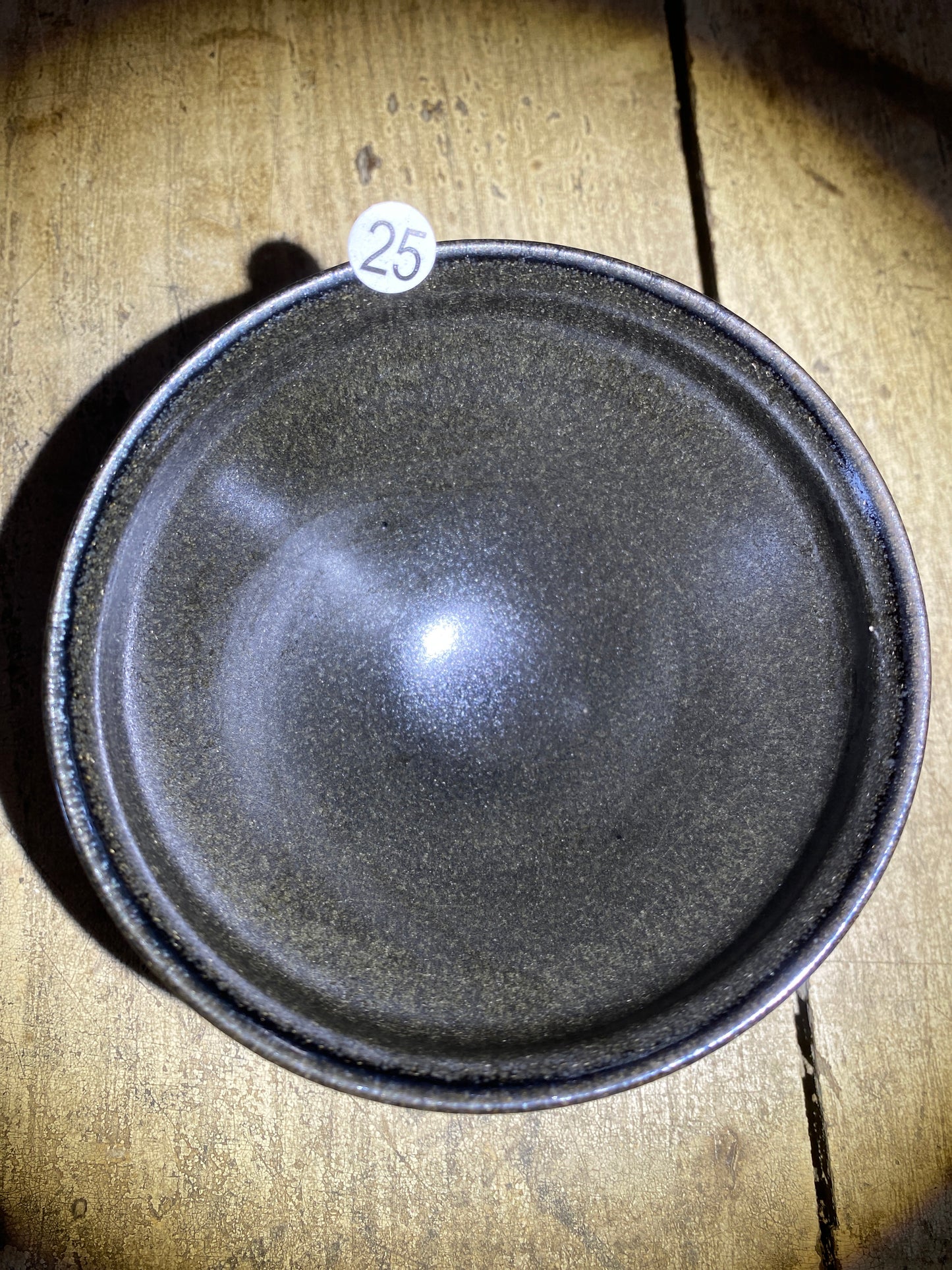 2026.2.8  master  lai