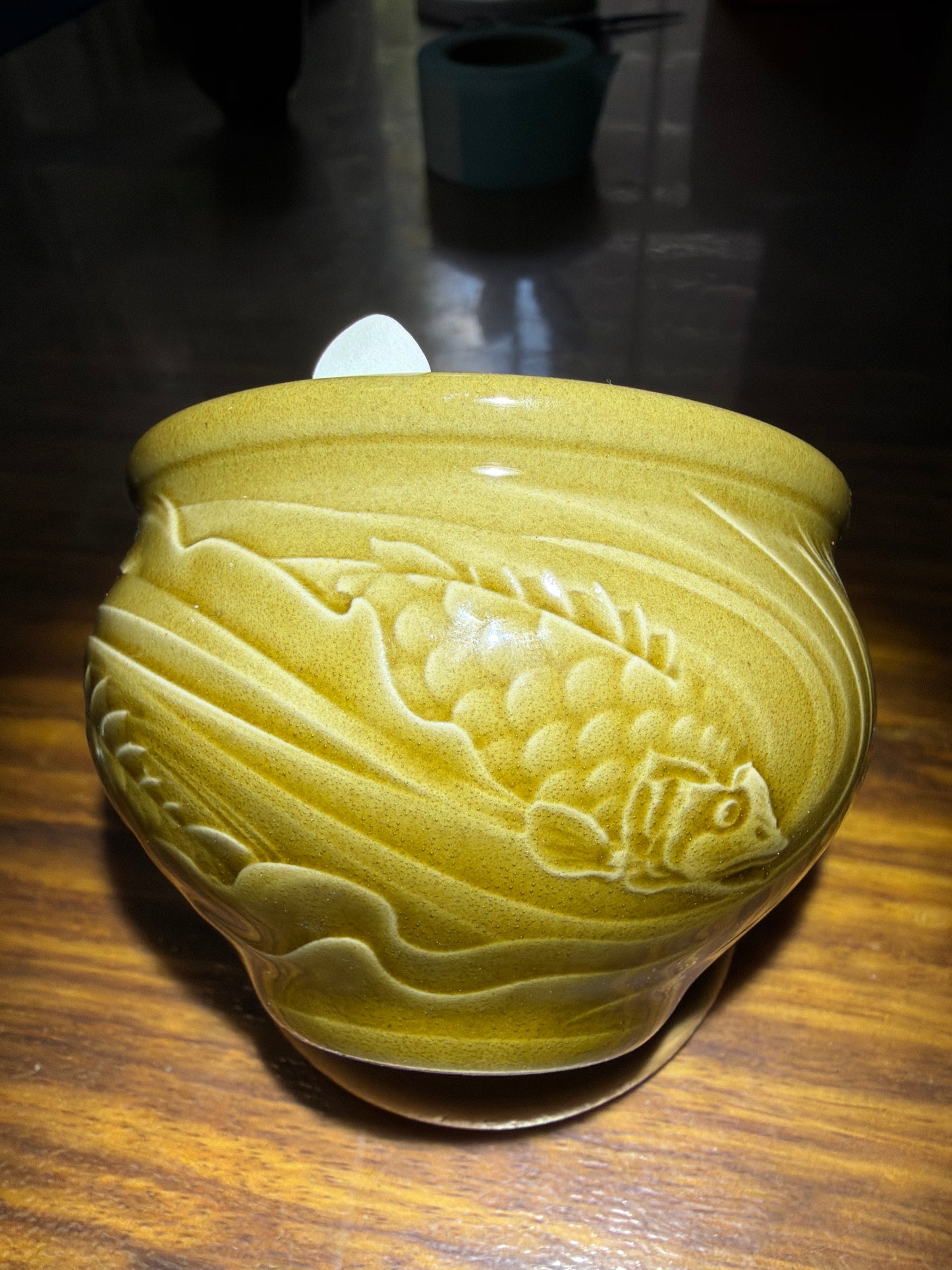 2026.07.02 Master Zou