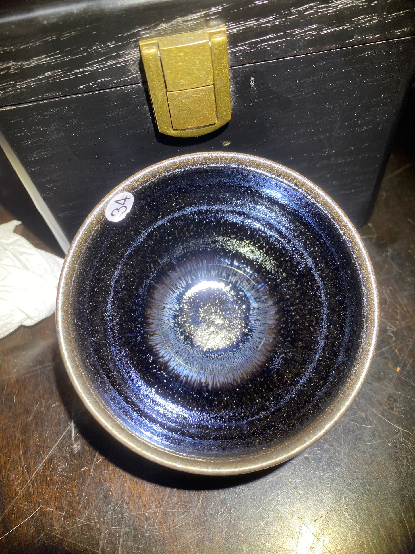 2025-5-3  Master Chen