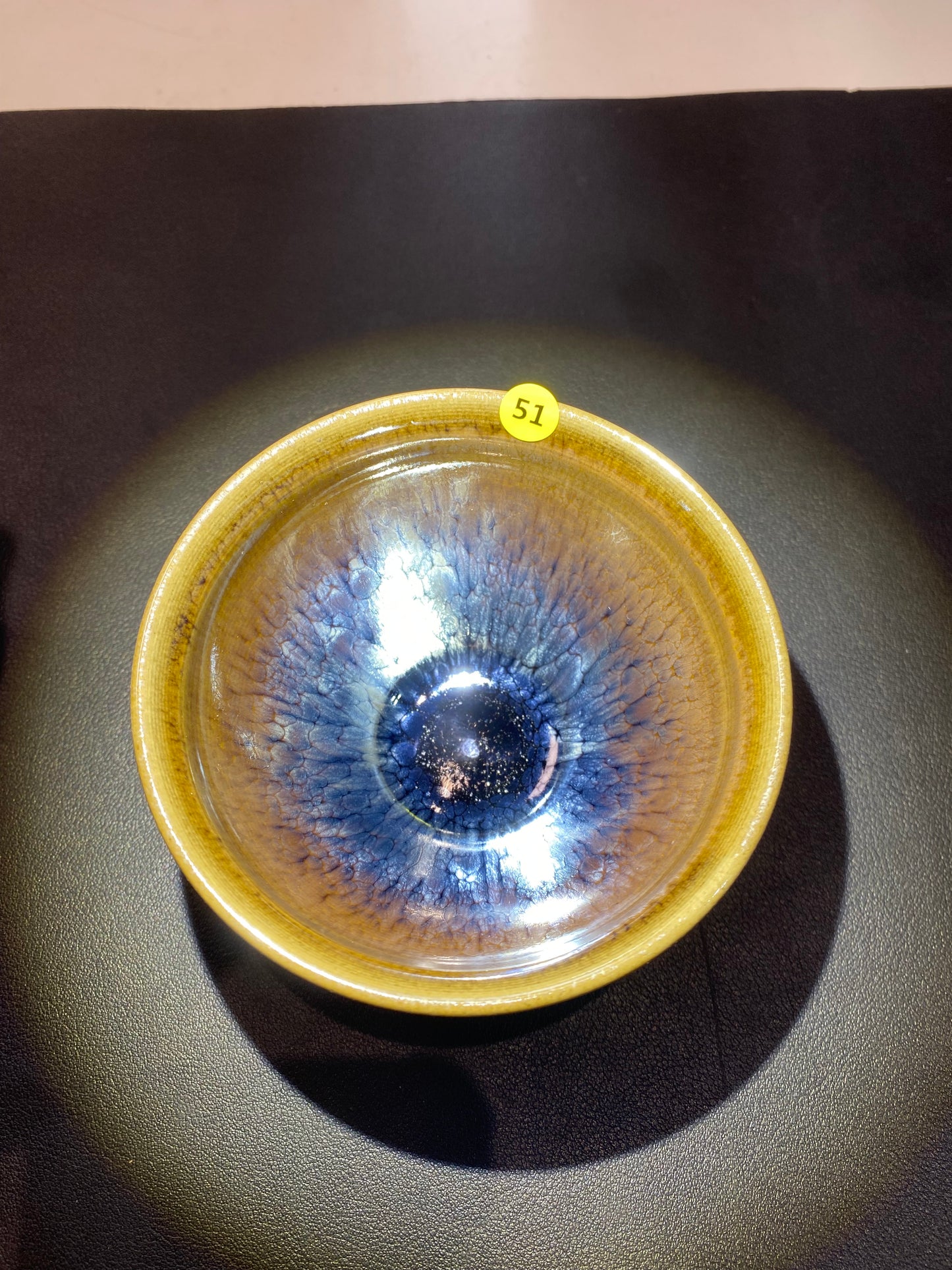 Huangbaoqing  6.9(HBQ)