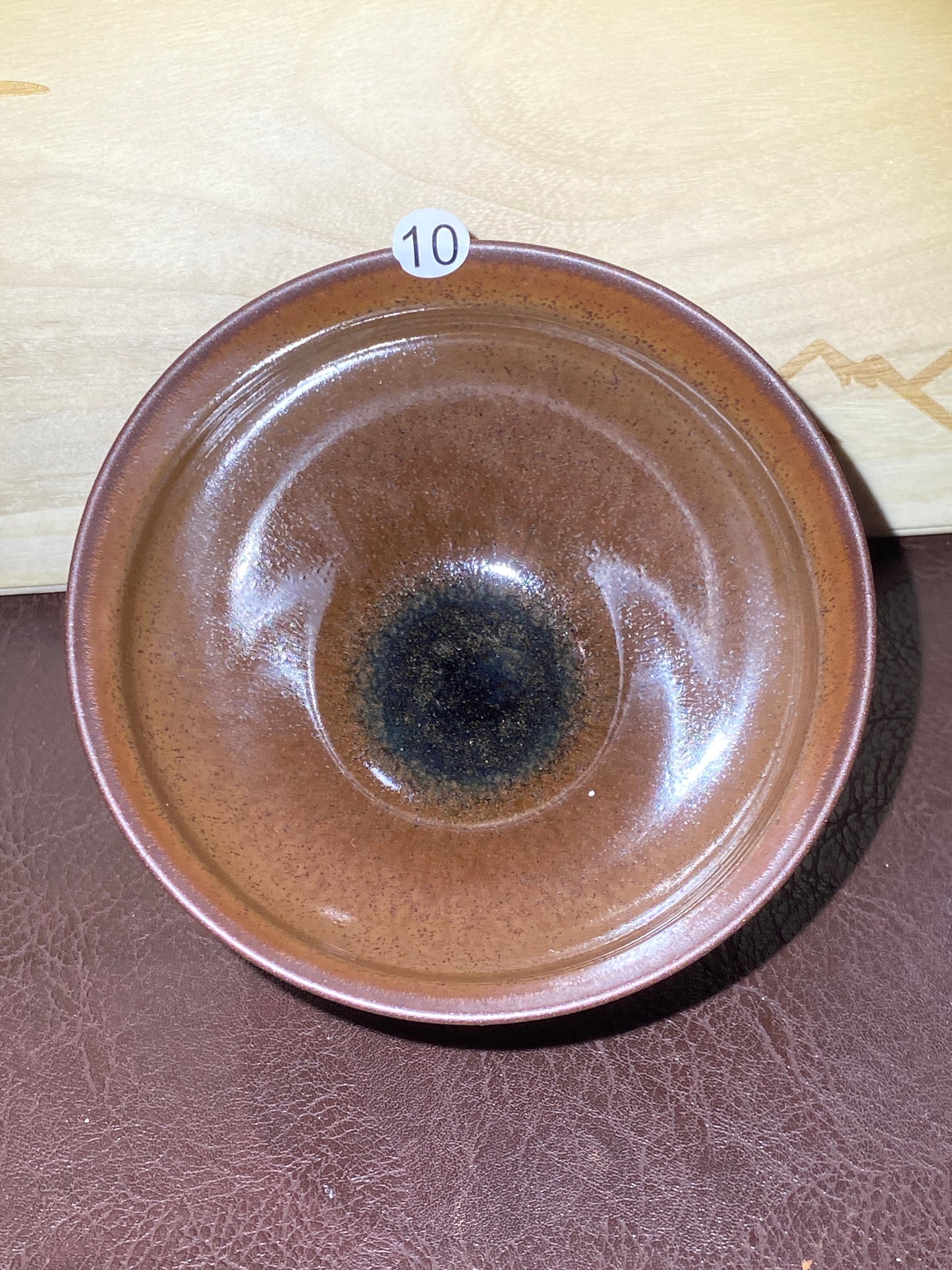 2025-5-7 Master Liao