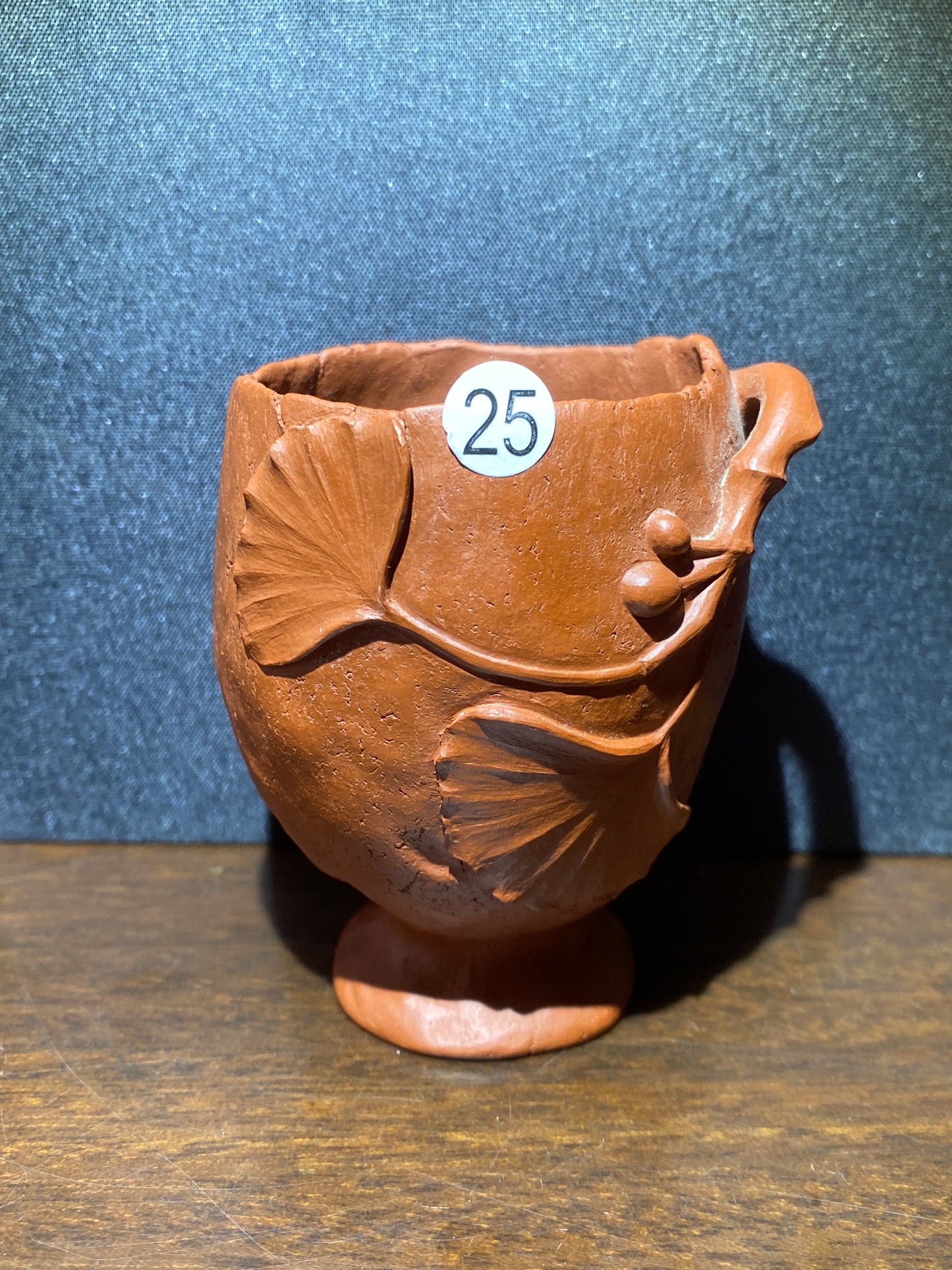 2025-7-22  Master Huang