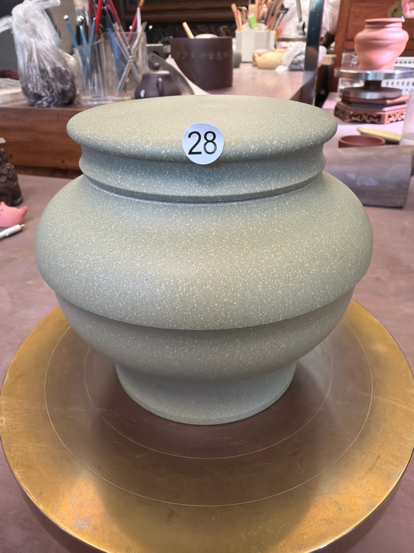 2026.07.10 Master Yin